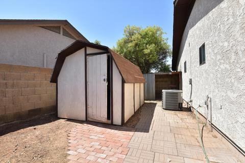 1624 E Glade Ave, Mesa, AZ 85204 photo 53