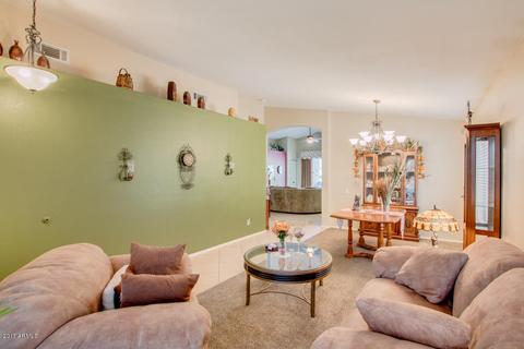 8606 E Meseto Ave, Mesa, AZ 85209 photo 7