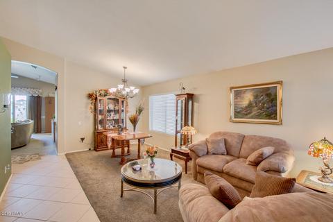 8606 E Meseto Ave, Mesa, AZ 85209 photo 6