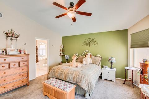 8606 E Meseto Ave, Mesa, AZ 85209 photo 15