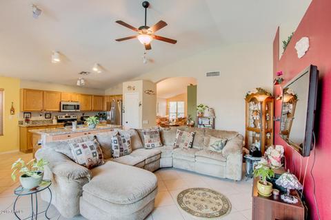 8606 E Meseto Ave, Mesa, AZ 85209 photo 9
