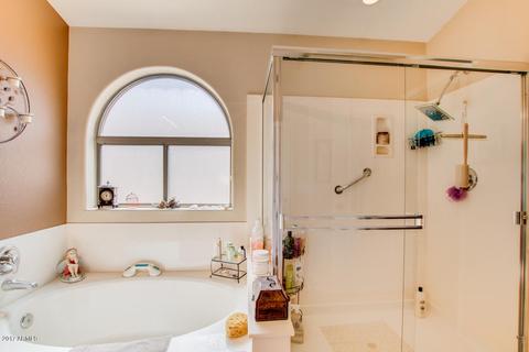 8606 E Meseto Ave, Mesa, AZ 85209 photo 17