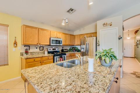 8606 E Meseto Ave, Mesa, AZ 85209 photo 10