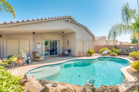 8606 E Meseto Ave, Mesa, AZ 85209 photo 23