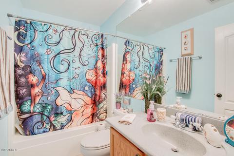 8606 E Meseto Ave, Mesa, AZ 85209 photo 20