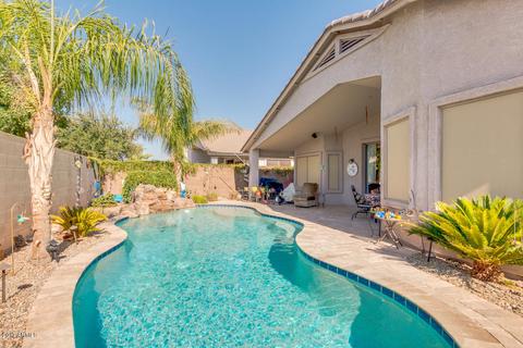 8606 E Meseto Ave, Mesa, AZ 85209 photo 22