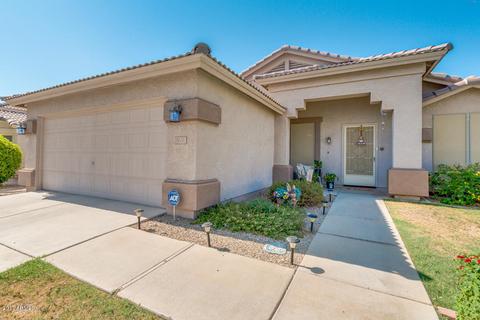 8606 E Meseto Ave, Mesa, AZ 85209 photo 4