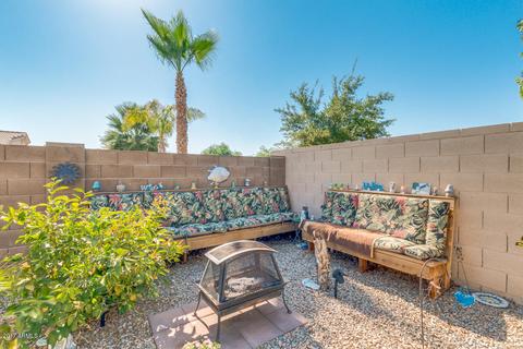 8606 E Meseto Ave, Mesa, AZ 85209 photo 24