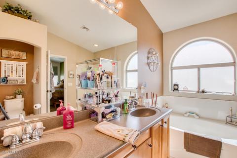 8606 E Meseto Ave, Mesa, AZ 85209 photo 16
