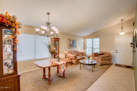 8606 E Meseto Ave, Mesa, AZ 85209 photo 5