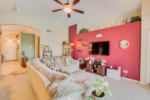 8606 E Meseto Ave, Mesa, AZ 85209 photo 8