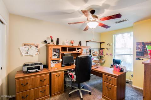 8606 E Meseto Ave, Mesa, AZ 85209 photo 19