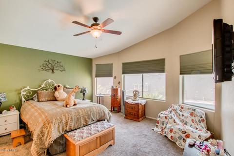 8606 E Meseto Ave, Mesa, AZ 85209 photo 14