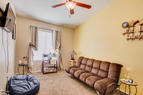 8606 E Meseto Ave, Mesa, AZ 85209 photo 18
