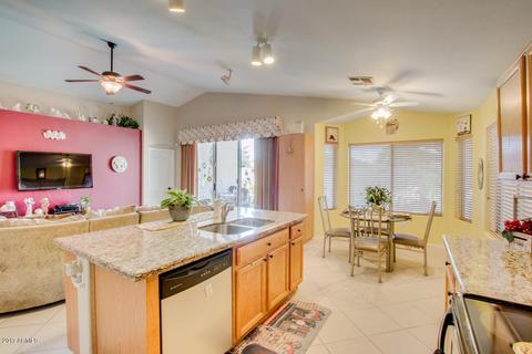 8606 E Meseto Ave, Mesa, AZ 85209 photo 13
