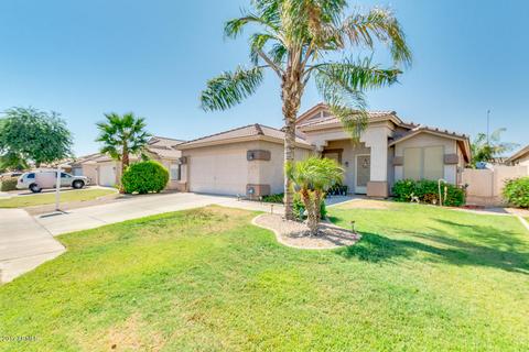 8606 E Meseto Ave, Mesa, AZ 85209 photo 3