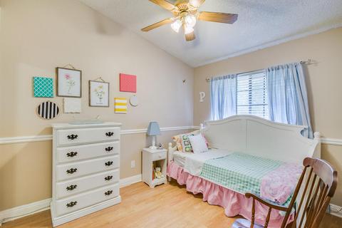 170 E Guadalupe Rd #163, Gilbert, AZ 85234 photo 15