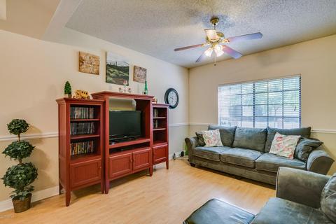 170 E Guadalupe Rd #163, Gilbert, AZ 85234 photo 14