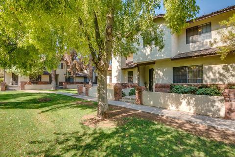 170 E Guadalupe Rd #163, Gilbert, AZ 85234 photo 2