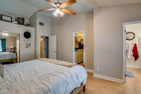 170 E Guadalupe Rd #163, Gilbert, AZ 85234 photo 21