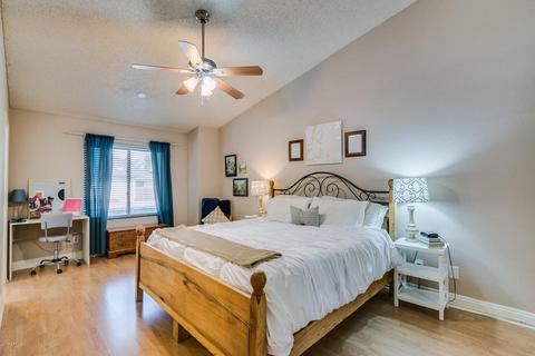 170 E Guadalupe Rd #163, Gilbert, AZ 85234 photo 19