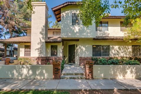 170 E Guadalupe Rd #163, Gilbert, AZ 85234 photo 1