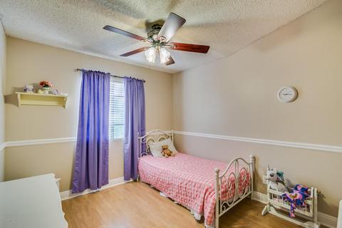 170 E Guadalupe Rd #163, Gilbert, AZ 85234 photo 17