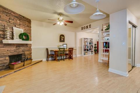 170 E Guadalupe Rd #163, Gilbert, AZ 85234 photo 6