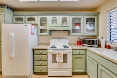 170 E Guadalupe Rd #163, Gilbert, AZ 85234 photo 4