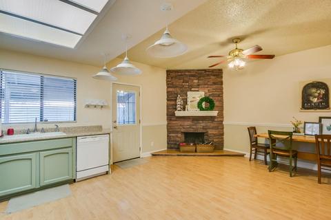 170 E Guadalupe Rd #163, Gilbert, AZ 85234 photo 5