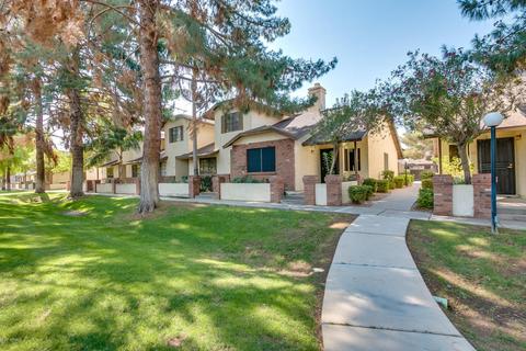 170 E Guadalupe Rd #163, Gilbert, AZ 85234 photo 25
