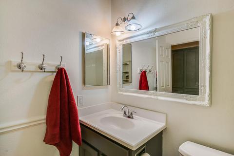 170 E Guadalupe Rd #163, Gilbert, AZ 85234 photo 16