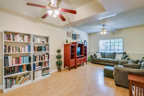 170 E Guadalupe Rd #163, Gilbert, AZ 85234 photo 13