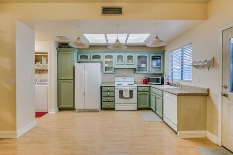 170 E Guadalupe Rd #163, Gilbert, AZ 85234 photo 3