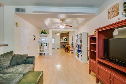 170 E Guadalupe Rd #163, Gilbert, AZ 85234 photo 12