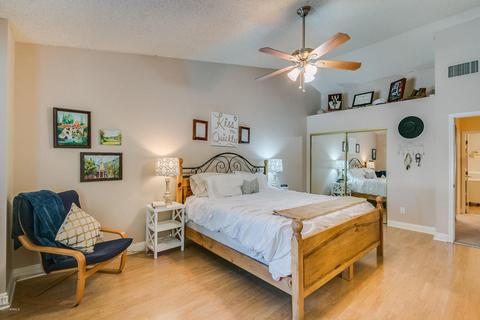 170 E Guadalupe Rd #163, Gilbert, AZ 85234 photo 20