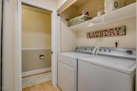 170 E Guadalupe Rd #163, Gilbert, AZ 85234 photo 7