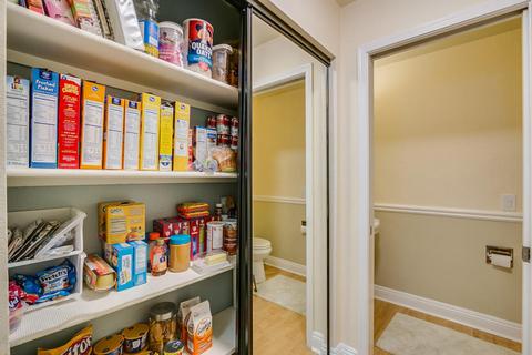 170 E Guadalupe Rd #163, Gilbert, AZ 85234 photo 9