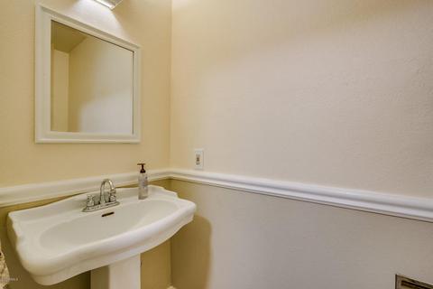 170 E Guadalupe Rd #163, Gilbert, AZ 85234 photo 8