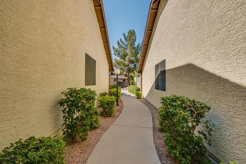 170 E Guadalupe Rd #163, Gilbert, AZ 85234 photo 26