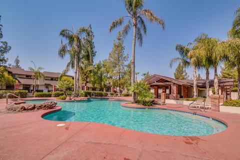 170 E Guadalupe Rd #163, Gilbert, AZ 85234 photo 28