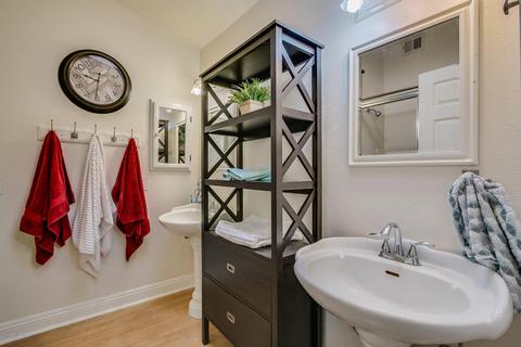 170 E Guadalupe Rd #163, Gilbert, AZ 85234 photo 22