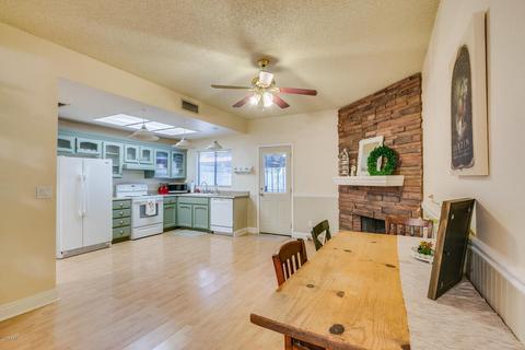 170 E Guadalupe Rd #163, Gilbert, AZ 85234 photo 10