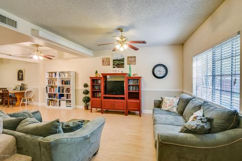 170 E Guadalupe Rd #163, Gilbert, AZ 85234 photo 11
