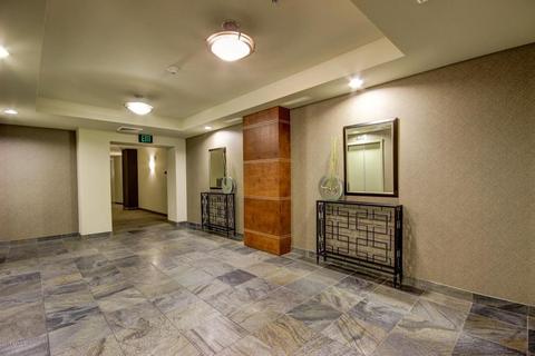 1 E Lexington Ave #801, Phoenix, AZ 85012 photo 29