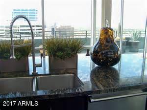 1 E Lexington Ave #801, Phoenix, AZ 85012 photo 35