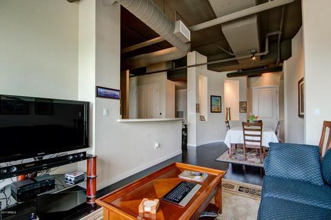 1 E Lexington Ave #801, Phoenix, AZ 85012 photo 5