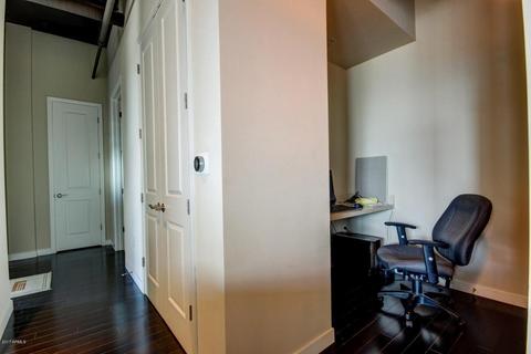1 E Lexington Ave #801, Phoenix, AZ 85012 photo 22