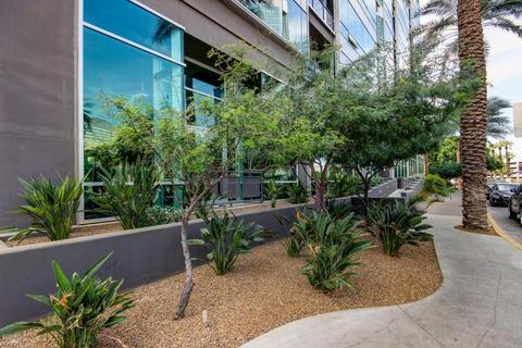 1 E Lexington Ave #801, Phoenix, AZ 85012 photo 43