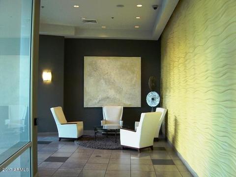 1 E Lexington Ave #801, Phoenix, AZ 85012 photo 34